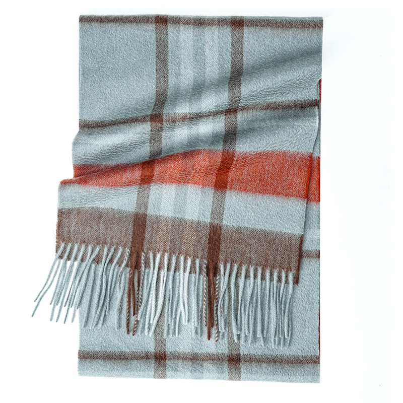 Sciarpa in cashmere 100% scozz - Cashmere Scarf recensione e prezzo