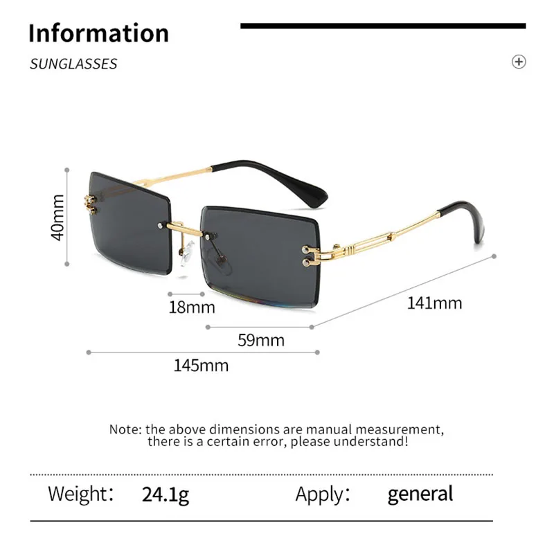 Nuovi Occhiali da Sole con Mon - Designer Sunglasses recensione e prezzo