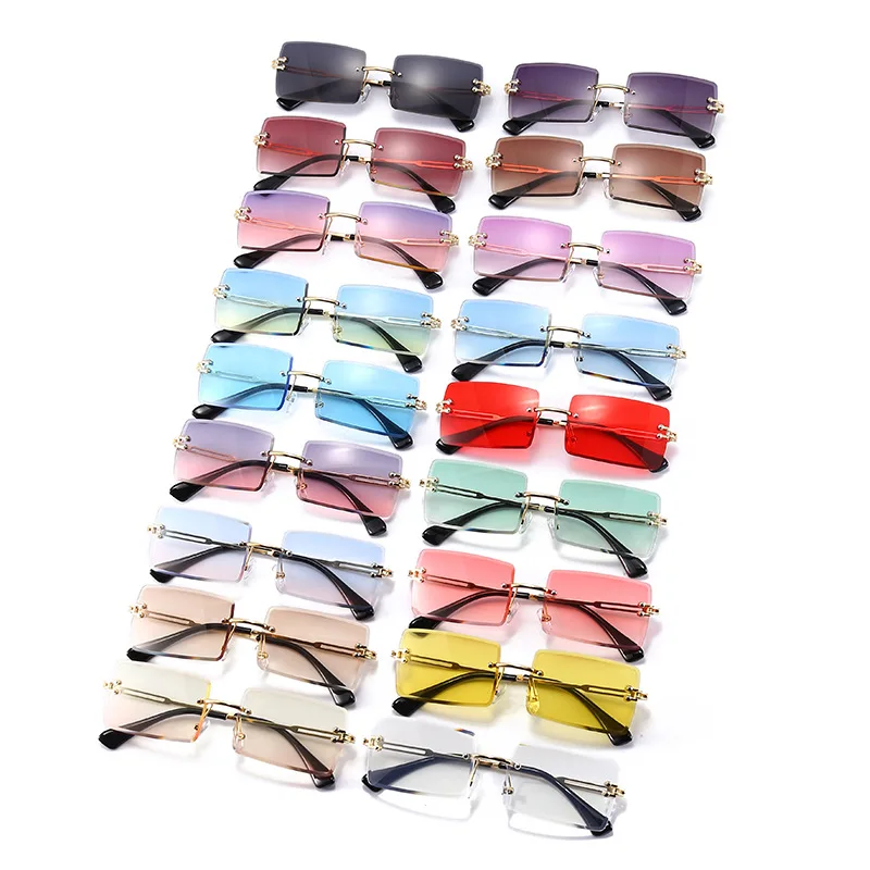 Nuovi Occhiali da Sole con Mon - Designer Sunglasses recensione e prezzo
