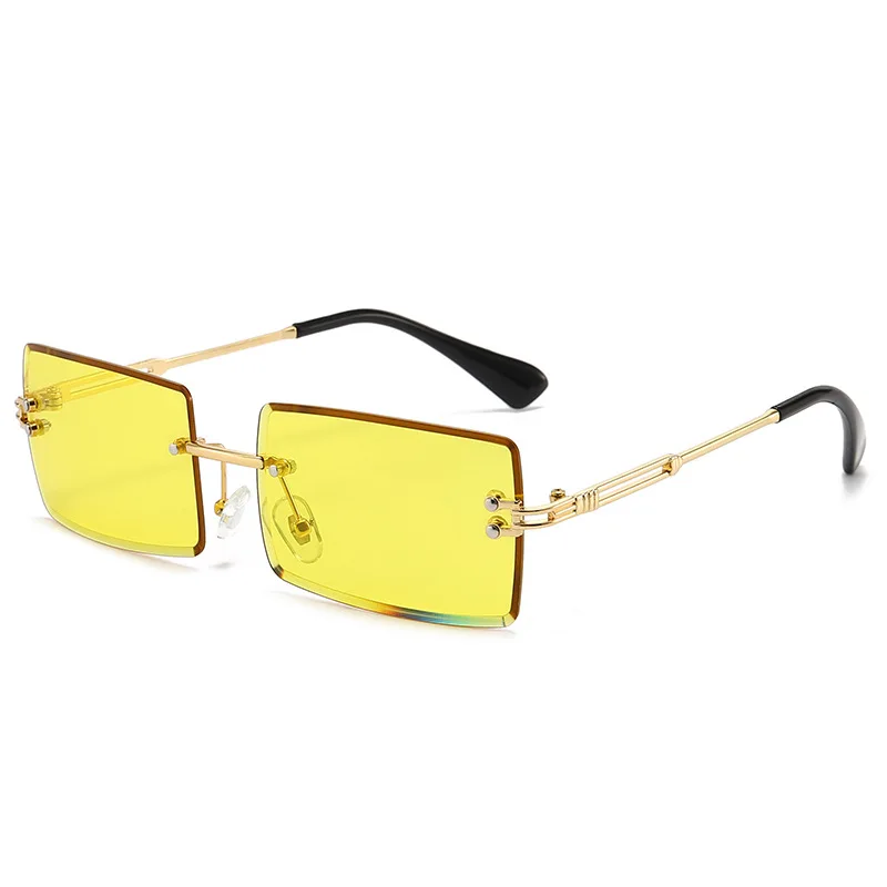 Nuovi Occhiali da Sole con Mon - Designer Sunglasses recensione e prezzo