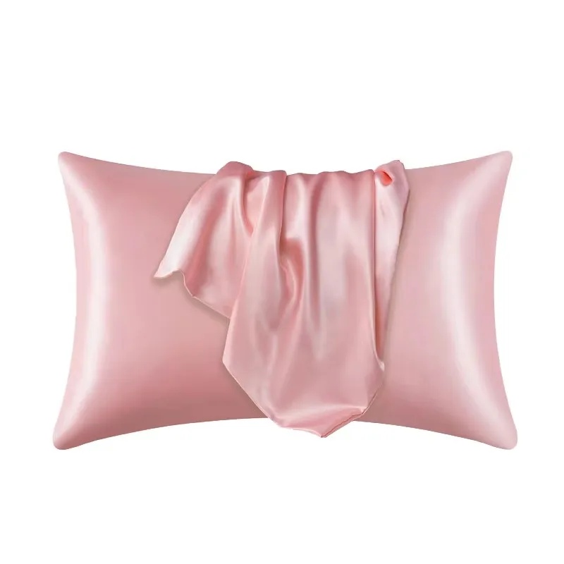 1/2 pz. Federa in Raso di Seta - Silk Pillowcase recensione e prezzo