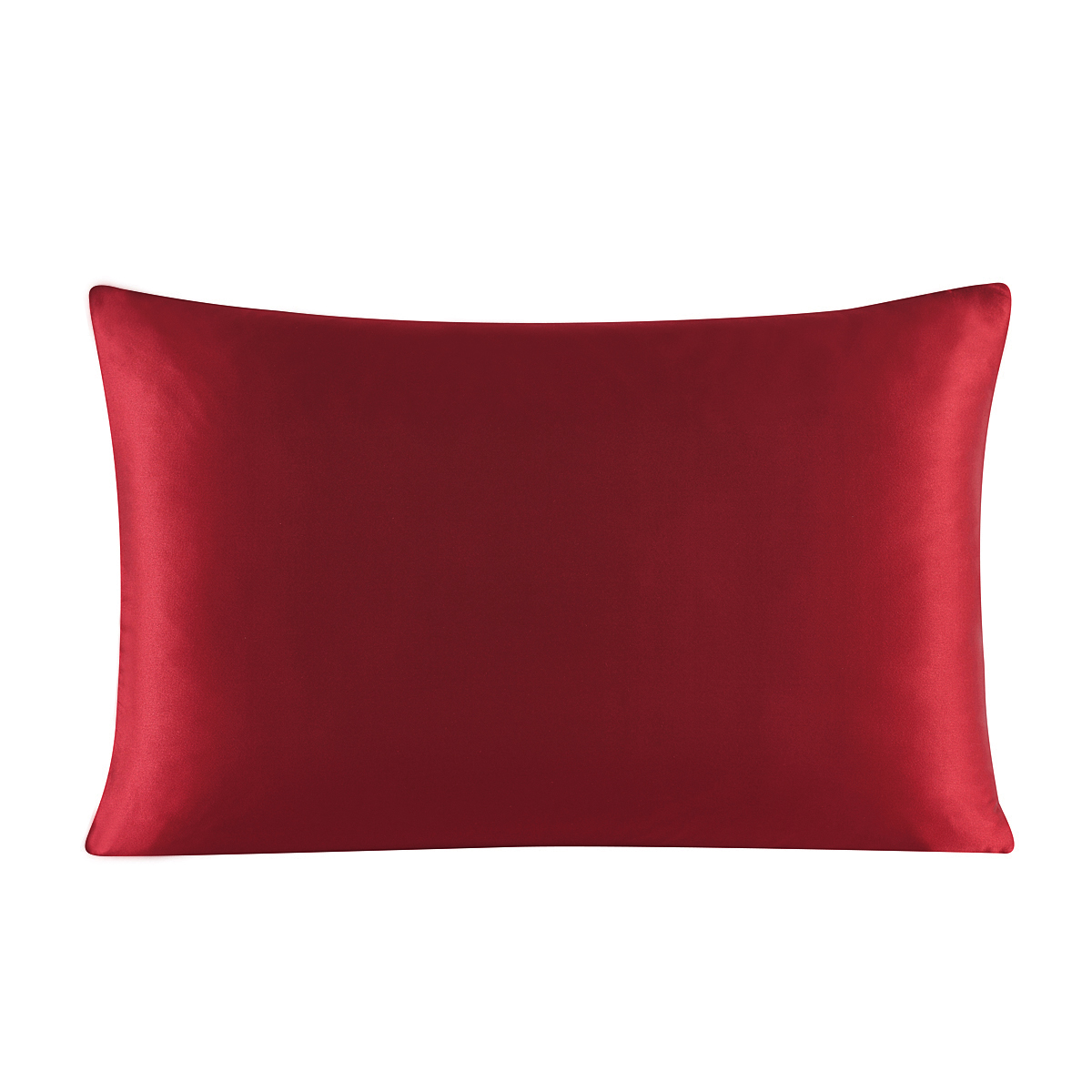 Federa in seta con cerniera 1p - Silk Pillowcase recensione e prezzo