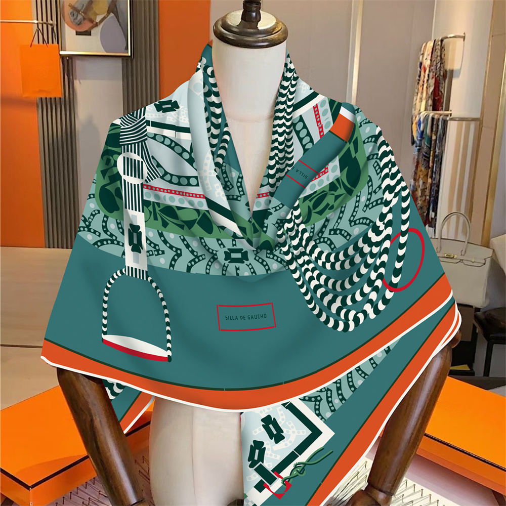 Sciarpa di cashmere di seta Do - Cashmere Scarf recensione e prezzo