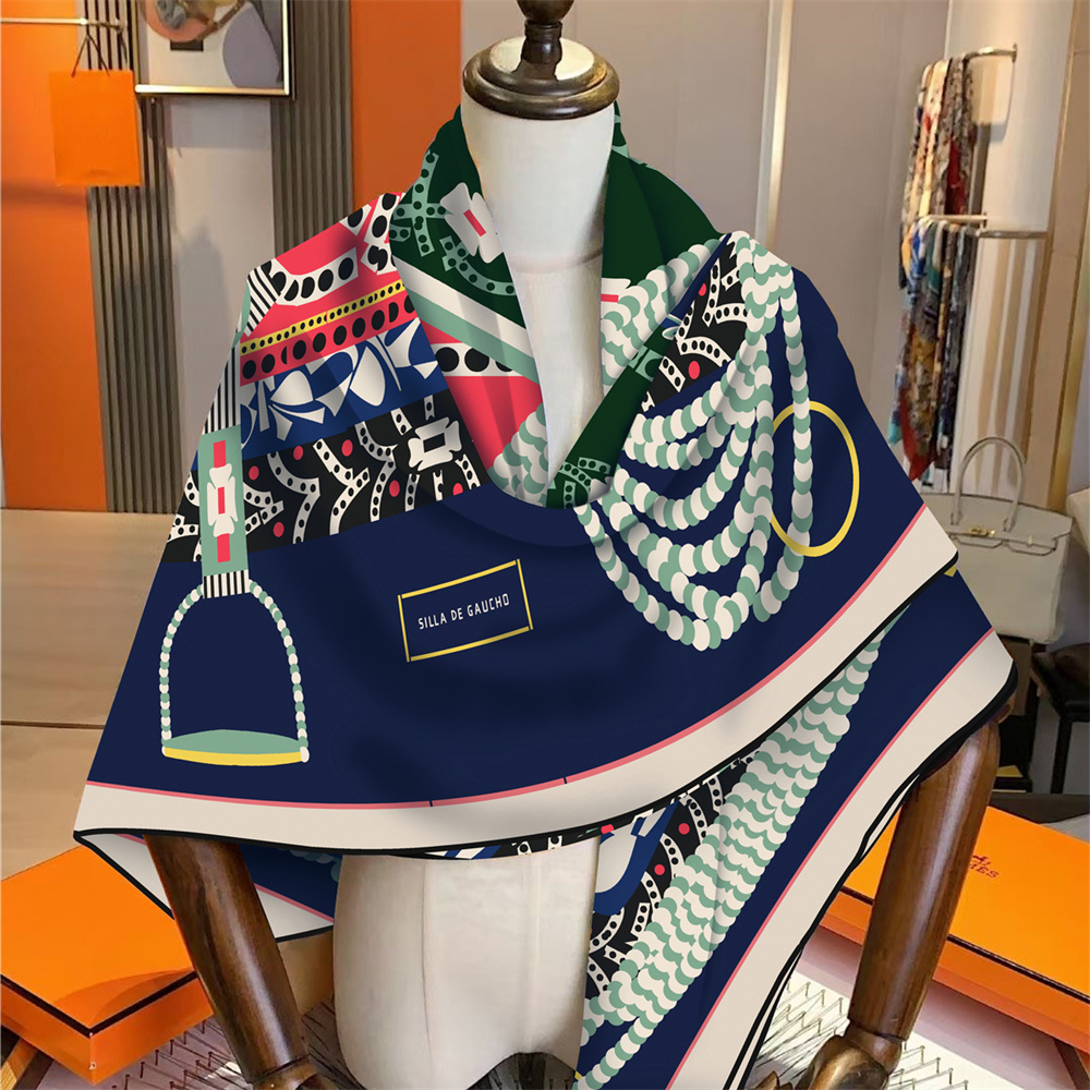 Sciarpa di cashmere di seta Do - Cashmere Scarf recensione e prezzo