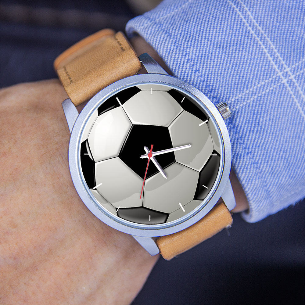 Calcio Calcio Design Appassion - Gold Plated Jewelry recensione e prezzo