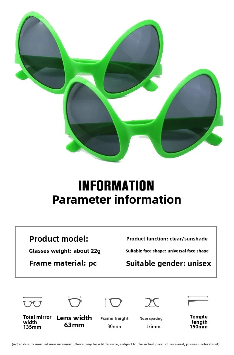 Occhiali da sole peculici marz - Sunglasses Uv400 recensione e prezzo