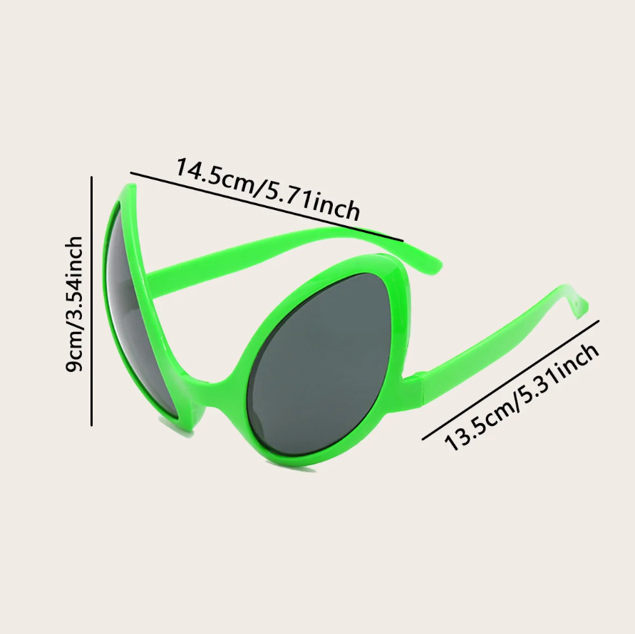 Occhiali da sole peculici marz - Sunglasses Uv400 recensione e prezzo