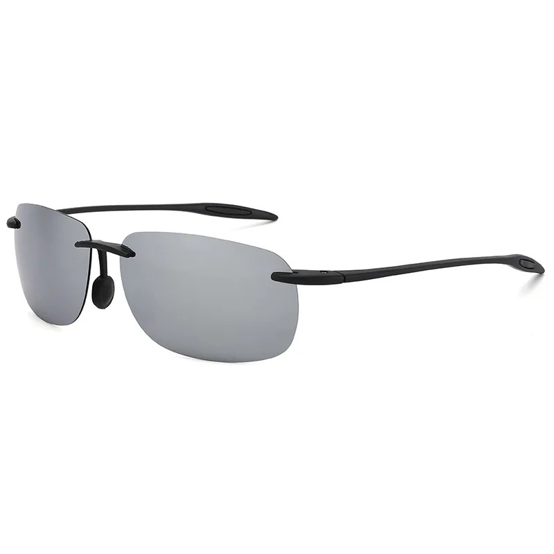 Nuovi Occhiali da Sole Polariz - Sunglasses Uv400 recensione e prezzo