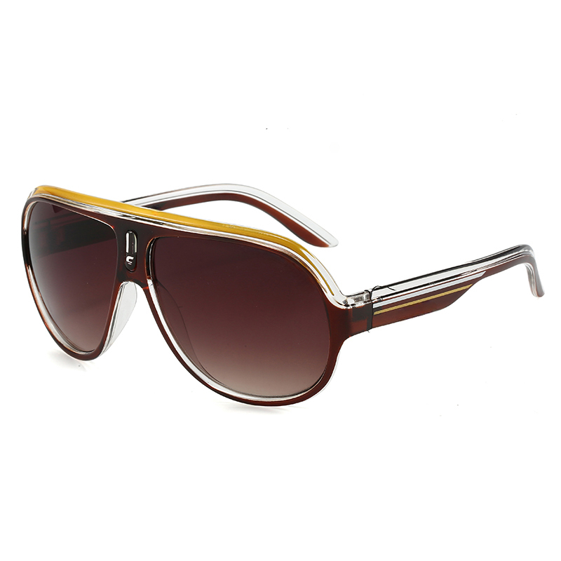 Occhiali da sole vintage quadr - Designer Sunglasses recensione e prezzo