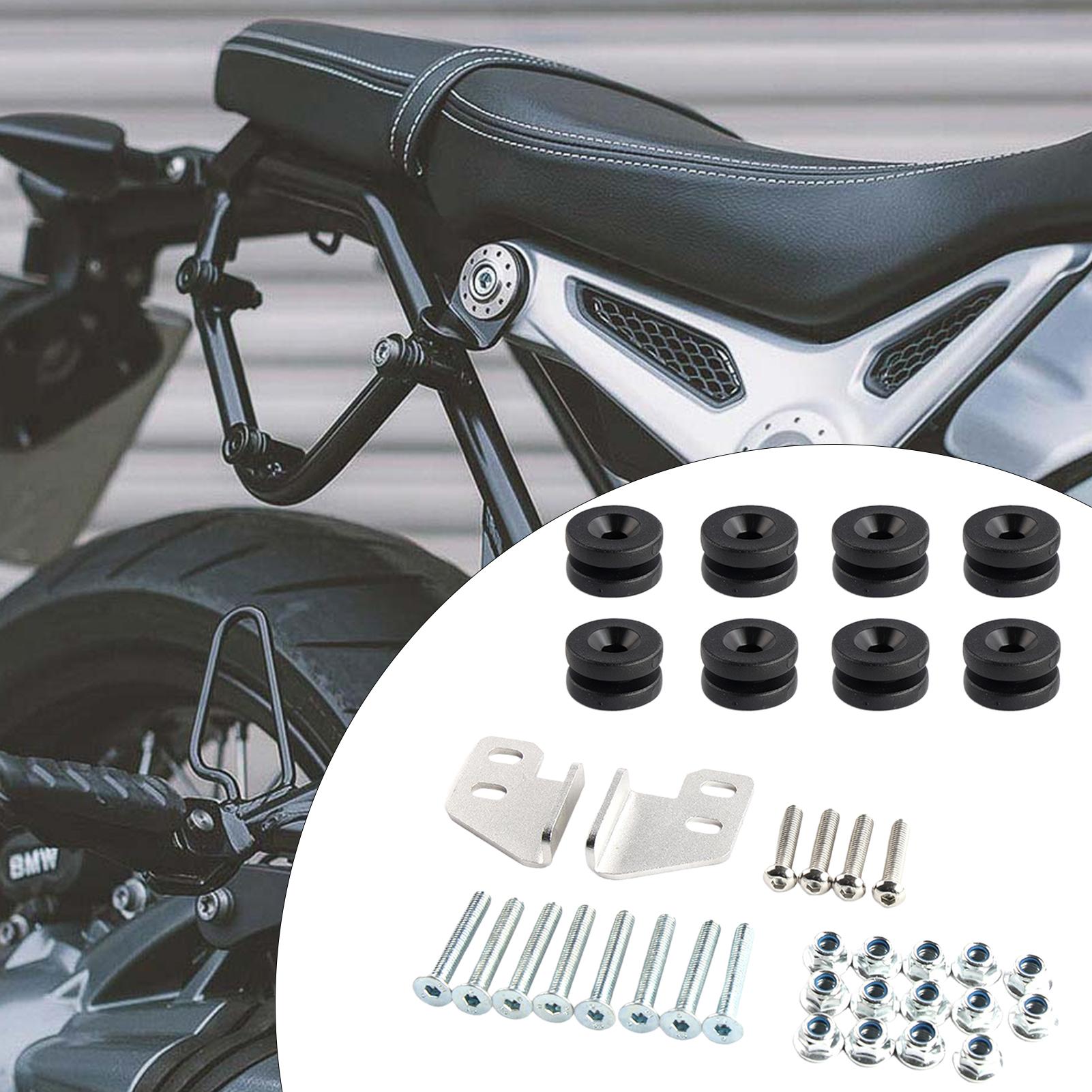 Kit di montaggio per borse da  - Travel Luggage Set recensione e prezzo