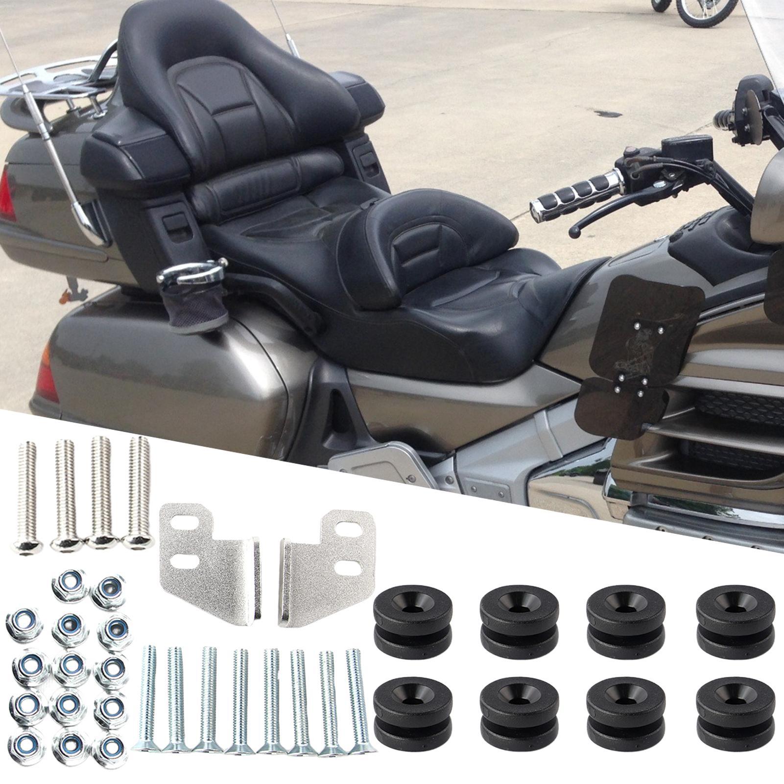 Kit di montaggio per borse da  - Travel Luggage Set recensione e prezzo