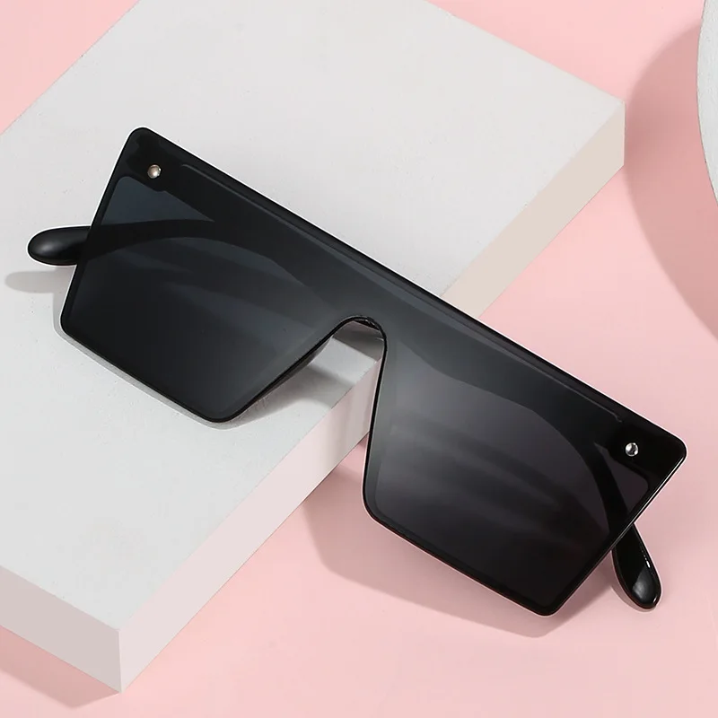 Nuovi occhiali da sole quadrat - Sunglasses Uv400 recensione e prezzo
