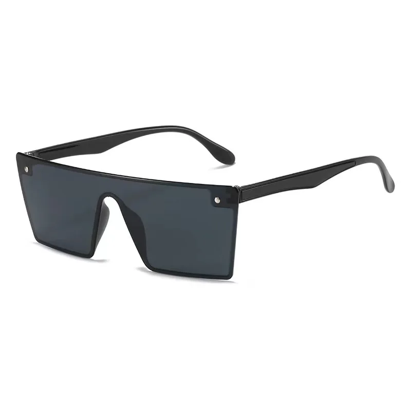 Nuovi occhiali da sole quadrat - Sunglasses Uv400 recensione e prezzo