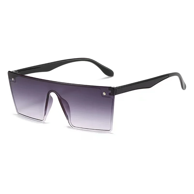 Nuovi occhiali da sole quadrat - Sunglasses Uv400 recensione e prezzo