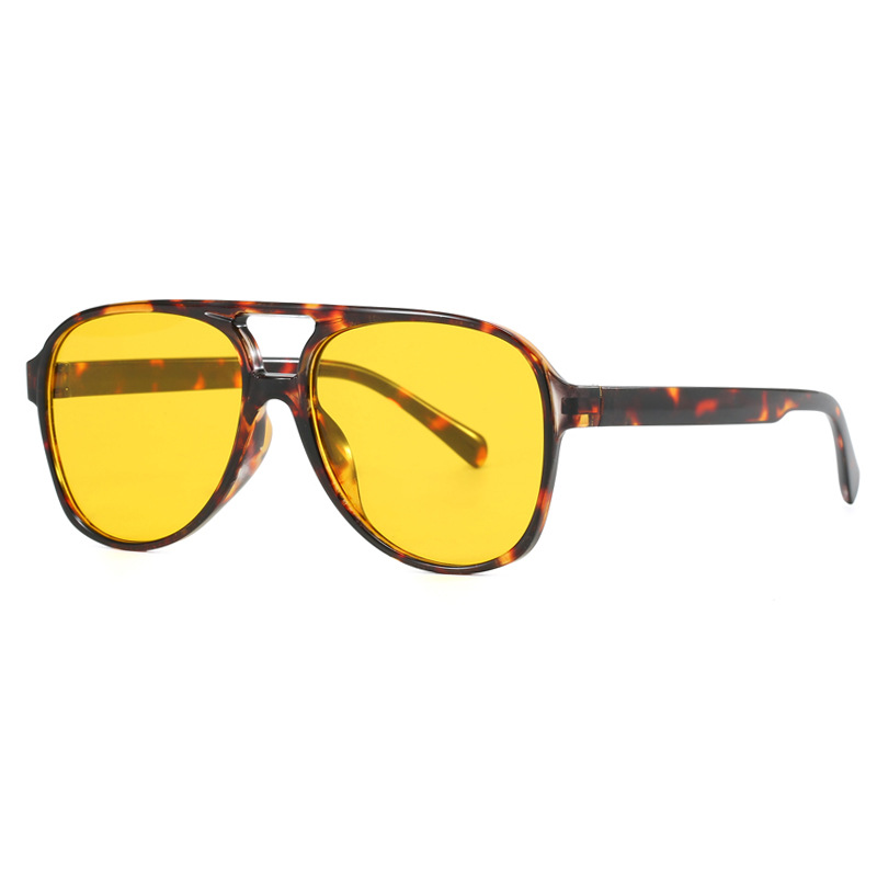 Nuovi Occhiali da Sole Vintage - Sunglasses Uv400 recensione e prezzo