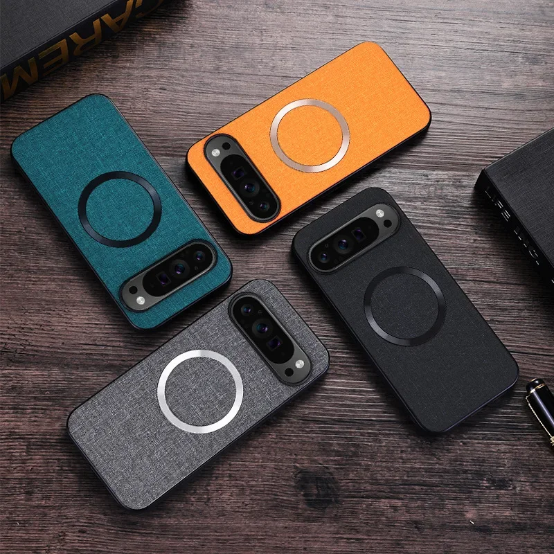 Custodia per telefono antiurto - Premium Cigar Case recensione e prezzo