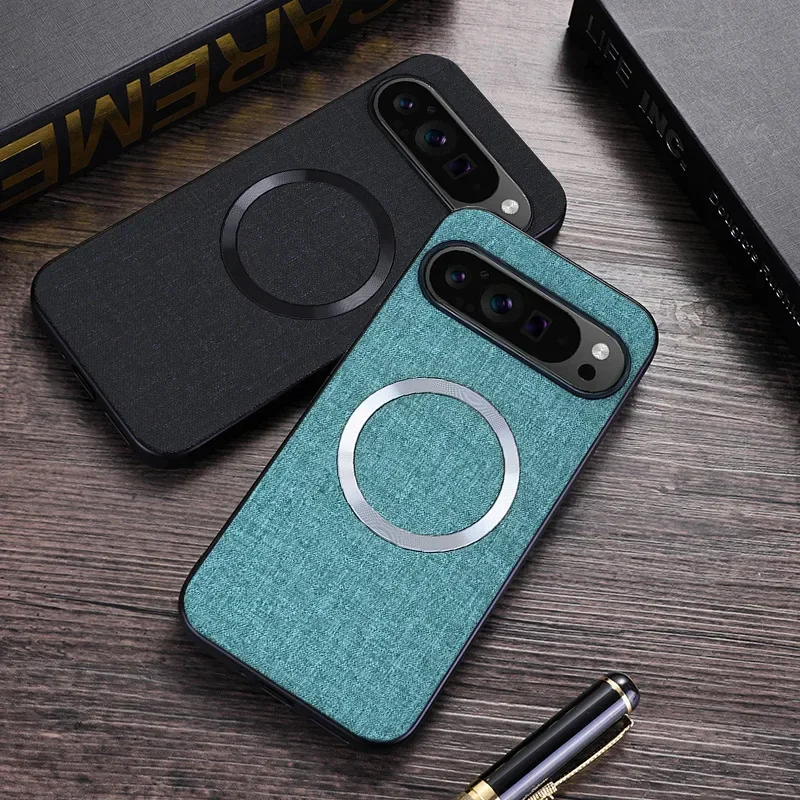 Custodia per telefono antiurto - Premium Cigar Case recensione e prezzo