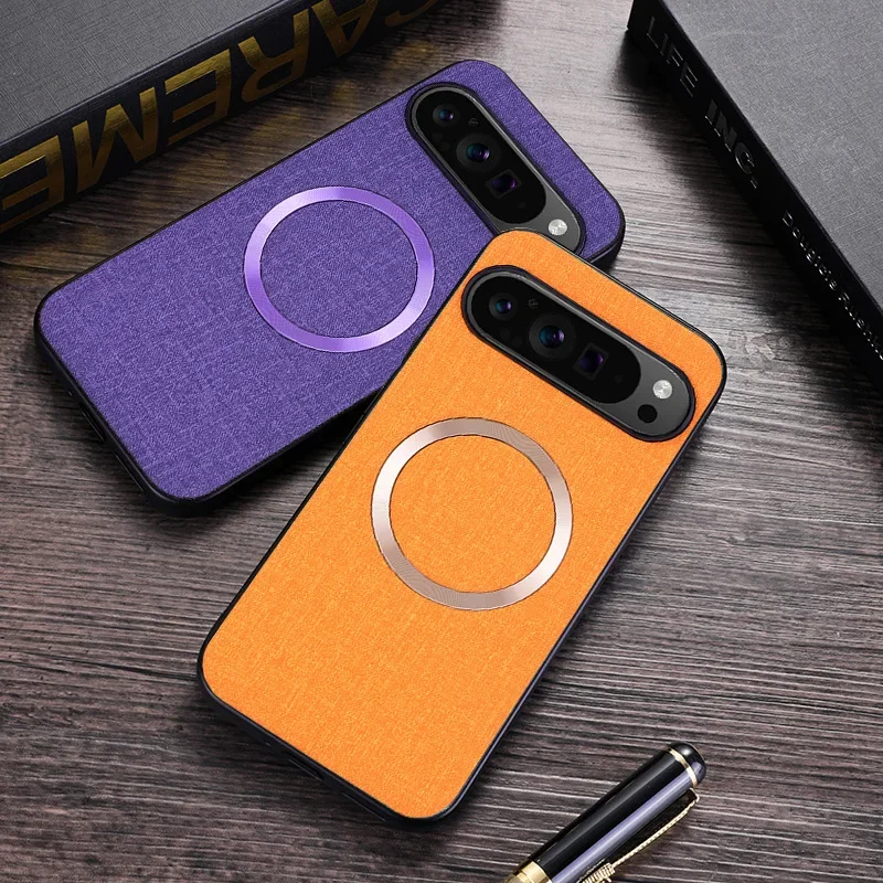 Custodia per telefono antiurto - Premium Cigar Case recensione e prezzo