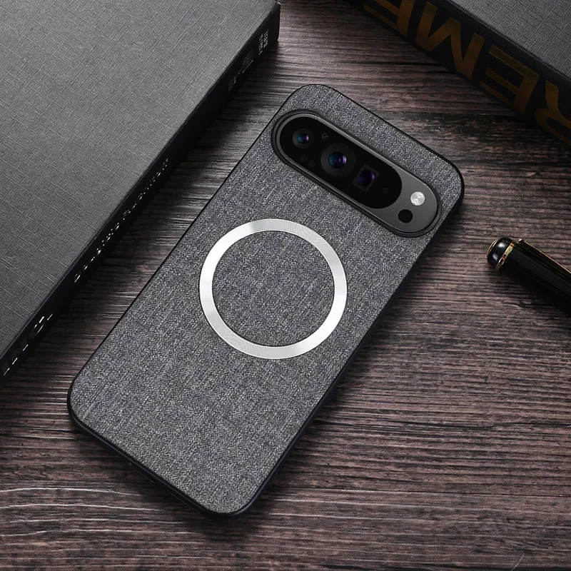 Custodia per telefono antiurto - Premium Cigar Case recensione e prezzo