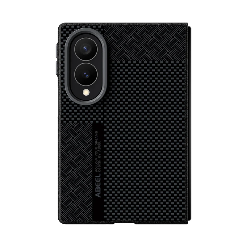 Per Samsung Galaxy Z Fold 8 Cu - Premium Cigar Case recensione e prezzo