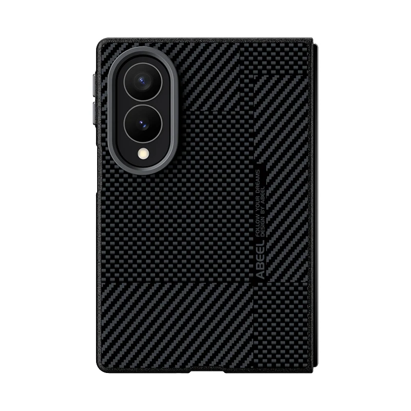 Per Samsung Galaxy Z Fold 8 Cu - Premium Cigar Case recensione e prezzo