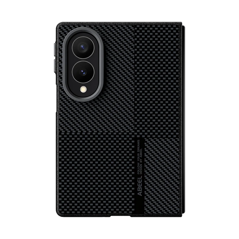 Per Samsung Galaxy Z Fold 8 Cu - Premium Cigar Case recensione e prezzo