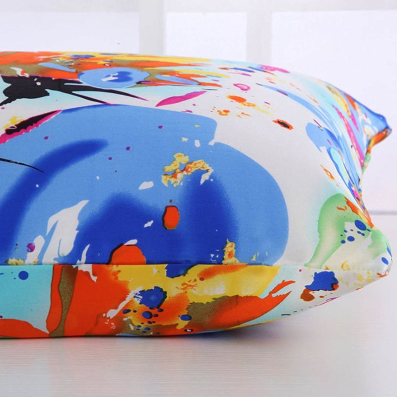 Federa con cerniera in seta 1p - Silk Pillowcase recensione e prezzo