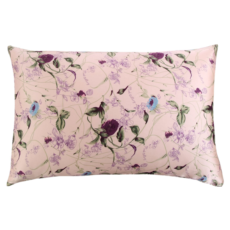 Federa con cerniera in seta 1p - Silk Pillowcase recensione e prezzo