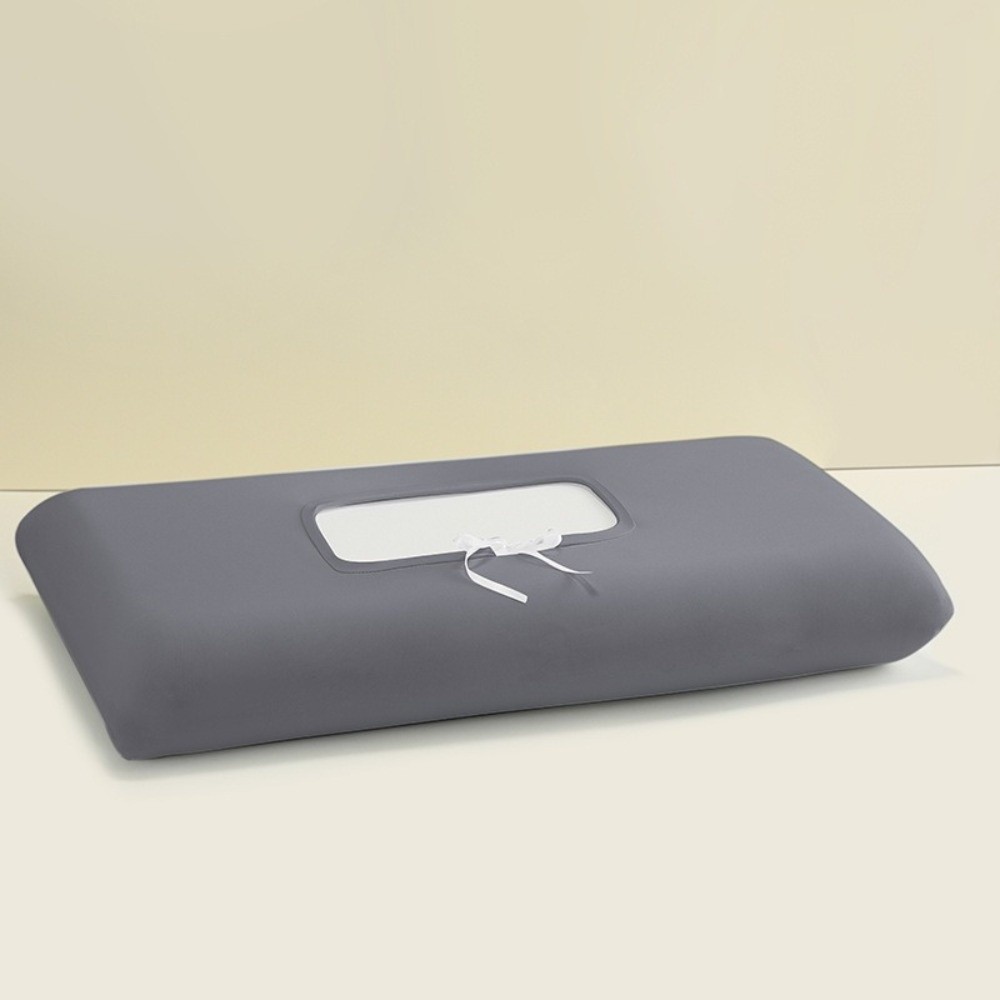 Nuova Federa in Seta Ice Feel  - Silk Pillowcase recensione e prezzo
