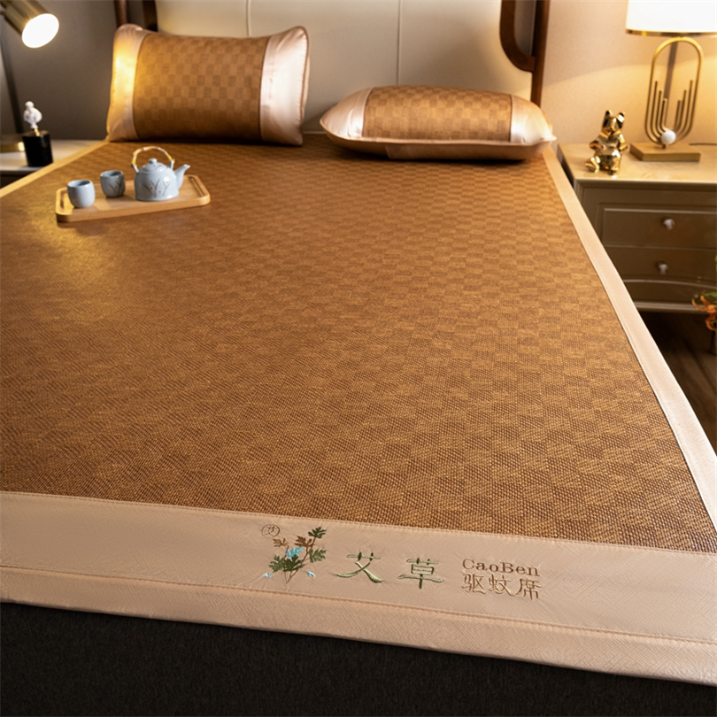 Tappetino rinfrescante Tappeti - Silk Pillowcase recensione e prezzo