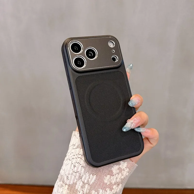 Nuova custodia premium con tex - Premium Cigar Case recensione e prezzo