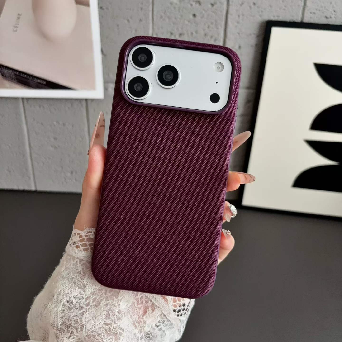 Nuovo Arrivo: Custodia Magneti - Premium Cigar Case recensione e prezzo