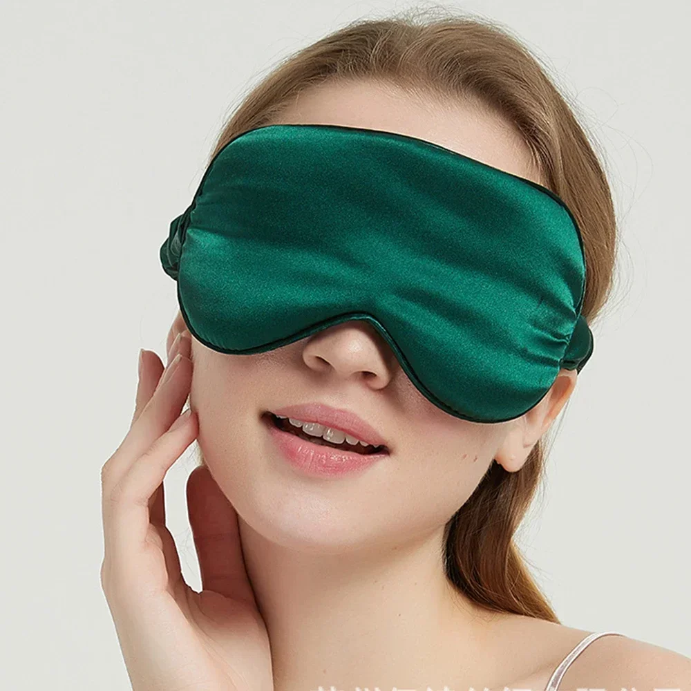Set di Federa in Seta 100% Nat - Silk Pillowcase recensione e prezzo