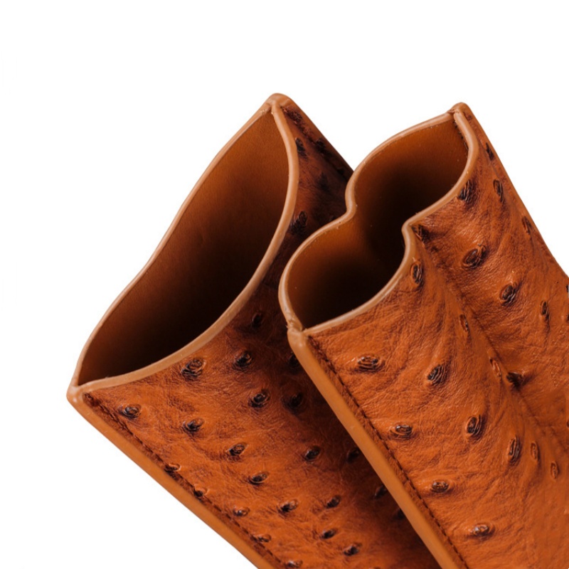 Portasigari Portatile, Humidor - Premium Cigar Case recensione e prezzo