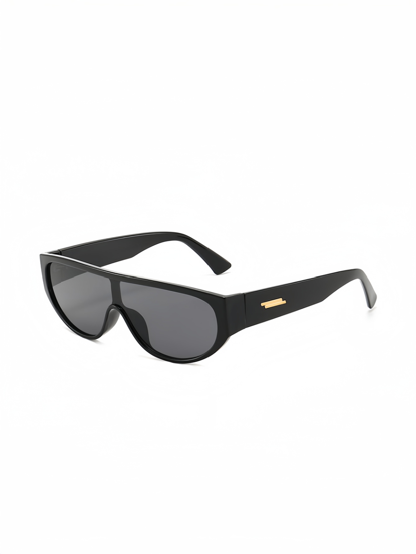 Occhiali da sole unisex retrò  - Sunglasses Uv400 recensione e prezzo