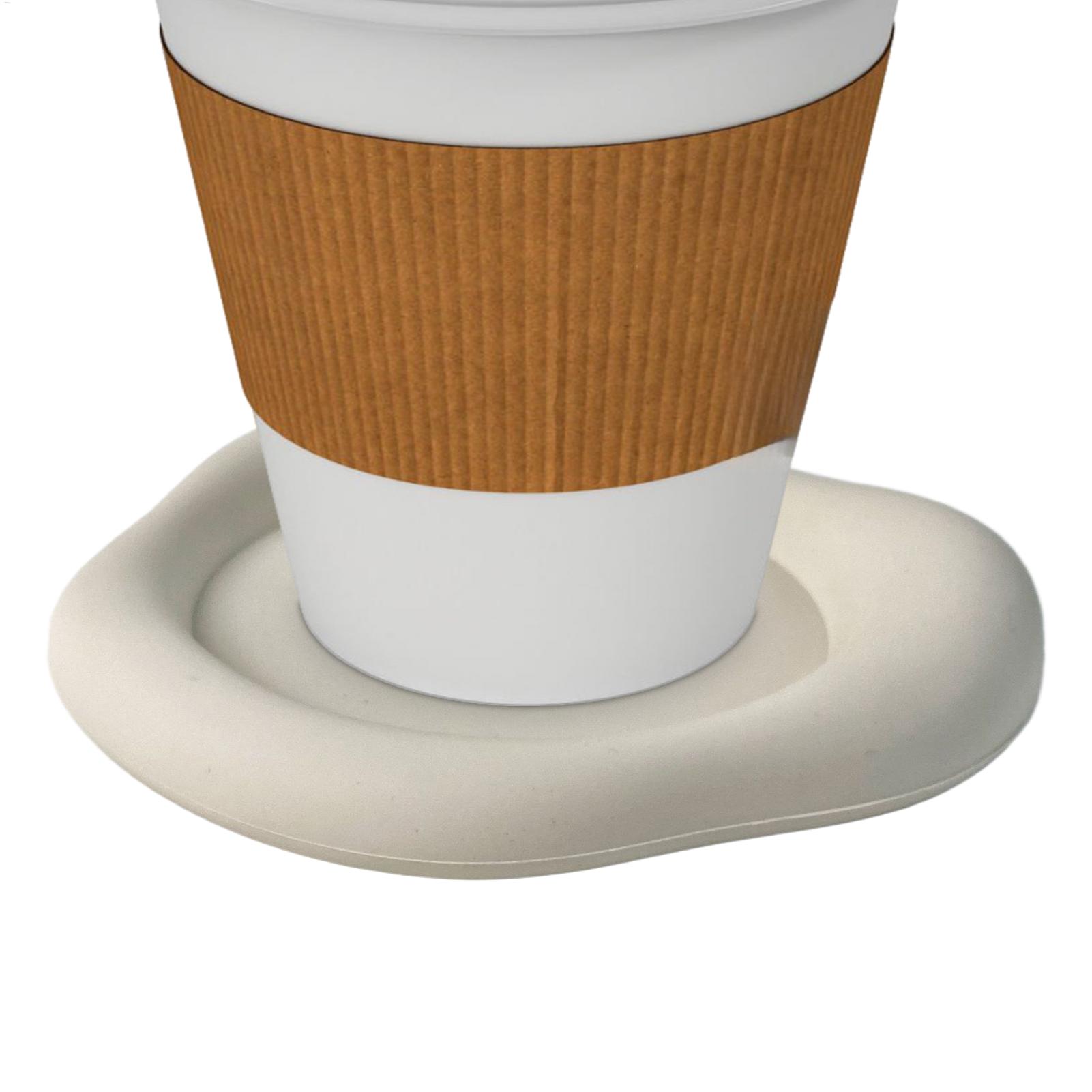 Sottobicchieri per bevande a f - Marble Coaster Set recensione e prezzo