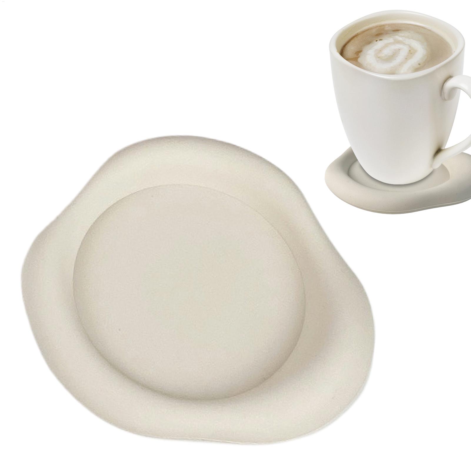 Sottobicchieri per bevande a f - Marble Coaster Set recensione e prezzo
