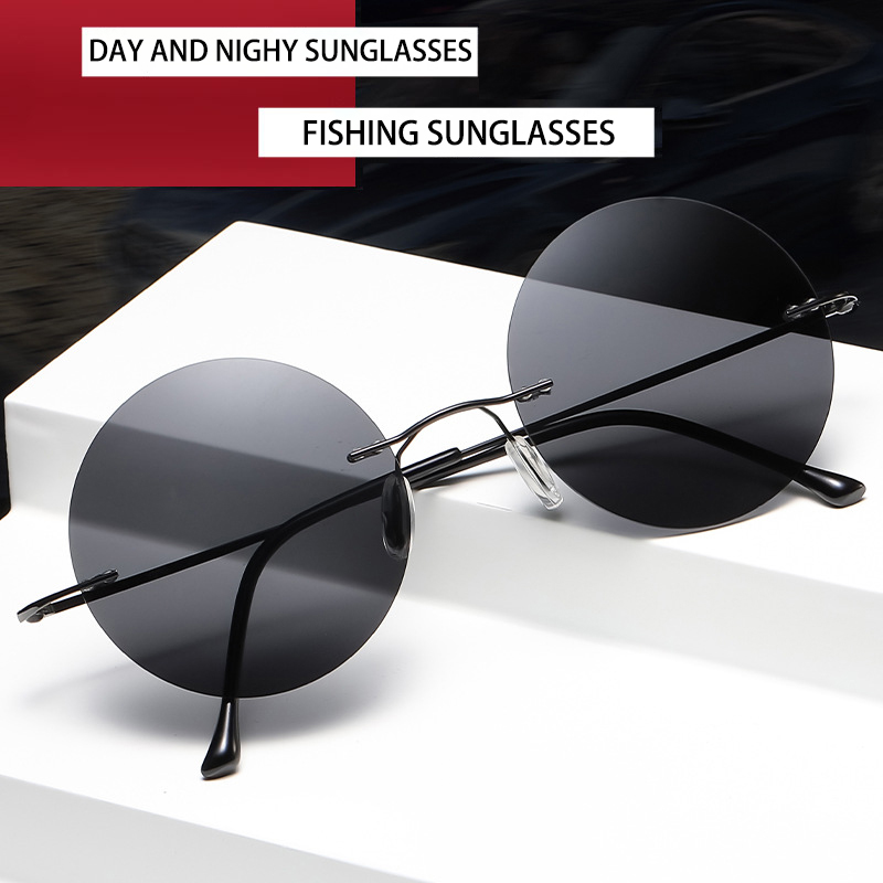 BOYSEEN Occhiali da sole circo - Sunglasses Uv400 recensione e prezzo