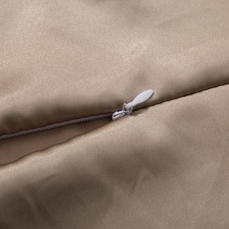 Federa in raso di seta per mem - Silk Pillowcase recensione e prezzo