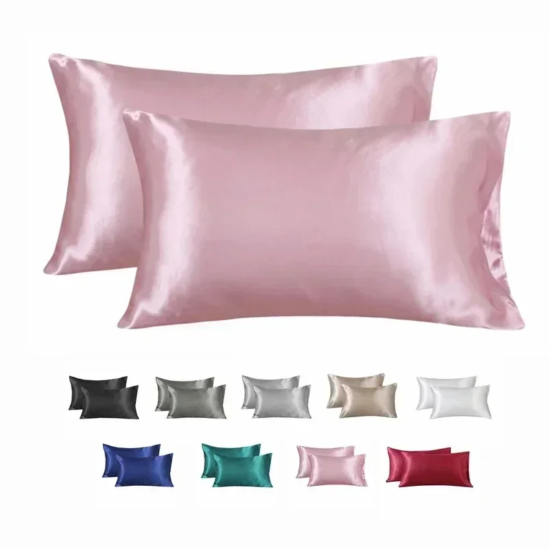 Federa in seta 100% Federa per - Silk Pillowcase recensione e prezzo