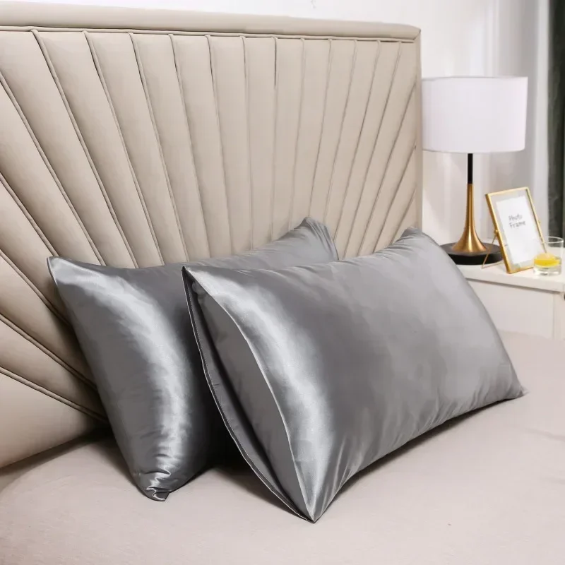 Federa in seta 100% Federa per - Silk Pillowcase recensione e prezzo