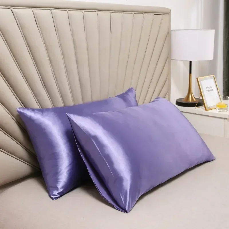 Federa in seta 100% Federa per - Silk Pillowcase recensione e prezzo