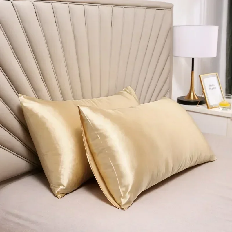 Federa in seta 100% Federa per - Silk Pillowcase recensione e prezzo