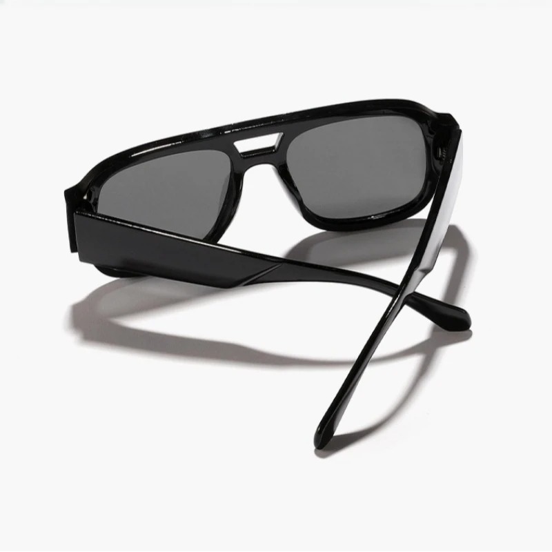 Occhiali da Sole Aviator Retrò - Sunglasses Uv400 recensione e prezzo