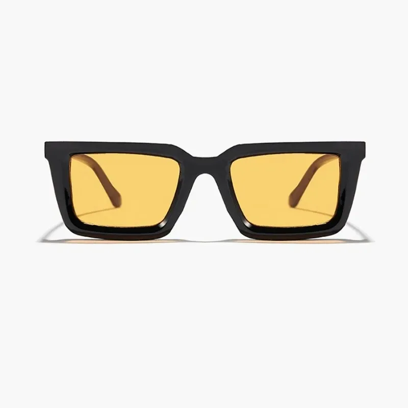 Occhiali da sole rettangolari  - Sunglasses Uv400 recensione e prezzo