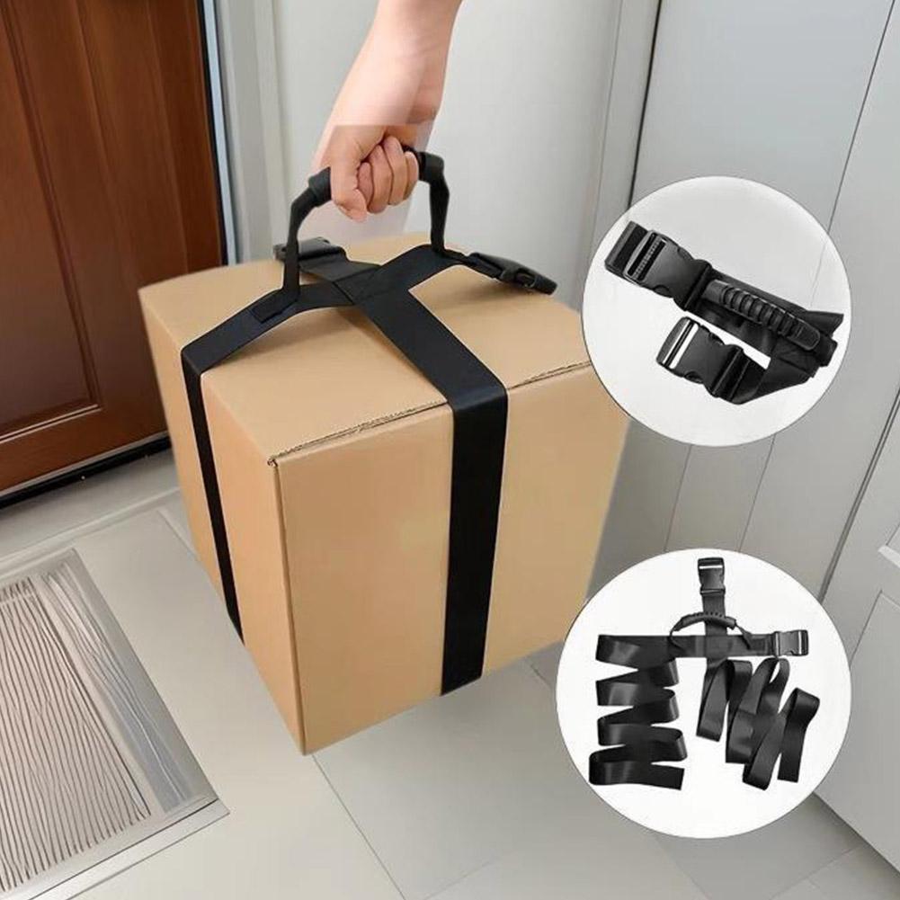 Cinghia per bagagli portatile  - Travel Luggage Set recensione e prezzo