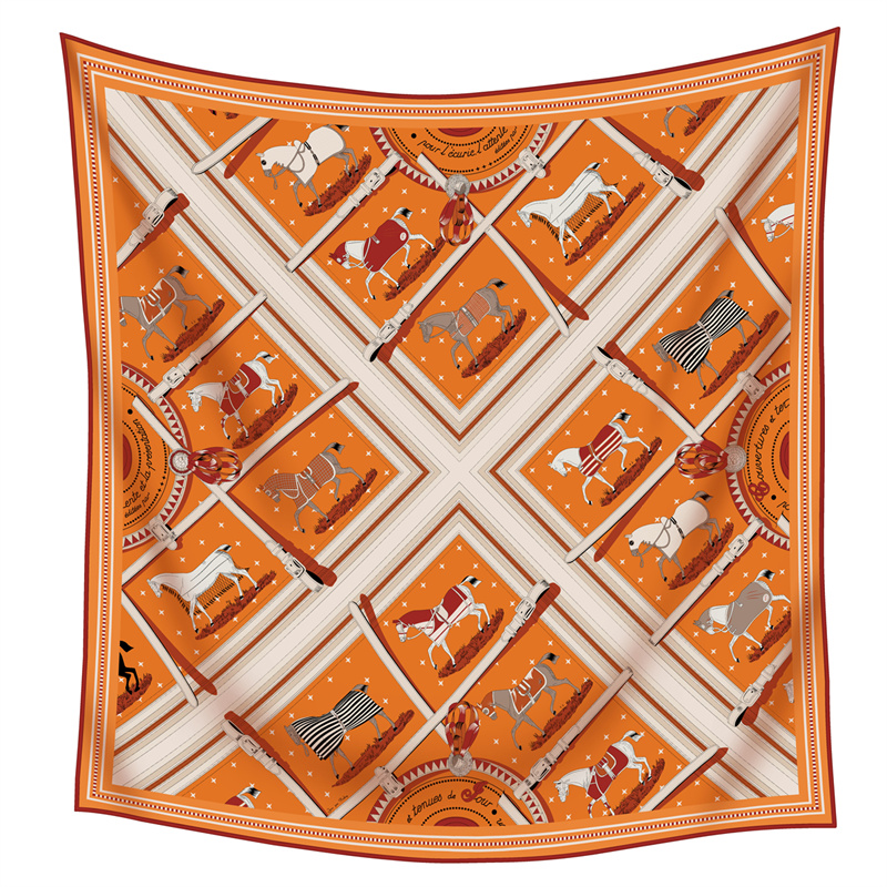 Sciarpa di Lusso in Cashmere e - Cashmere Scarf recensione e prezzo