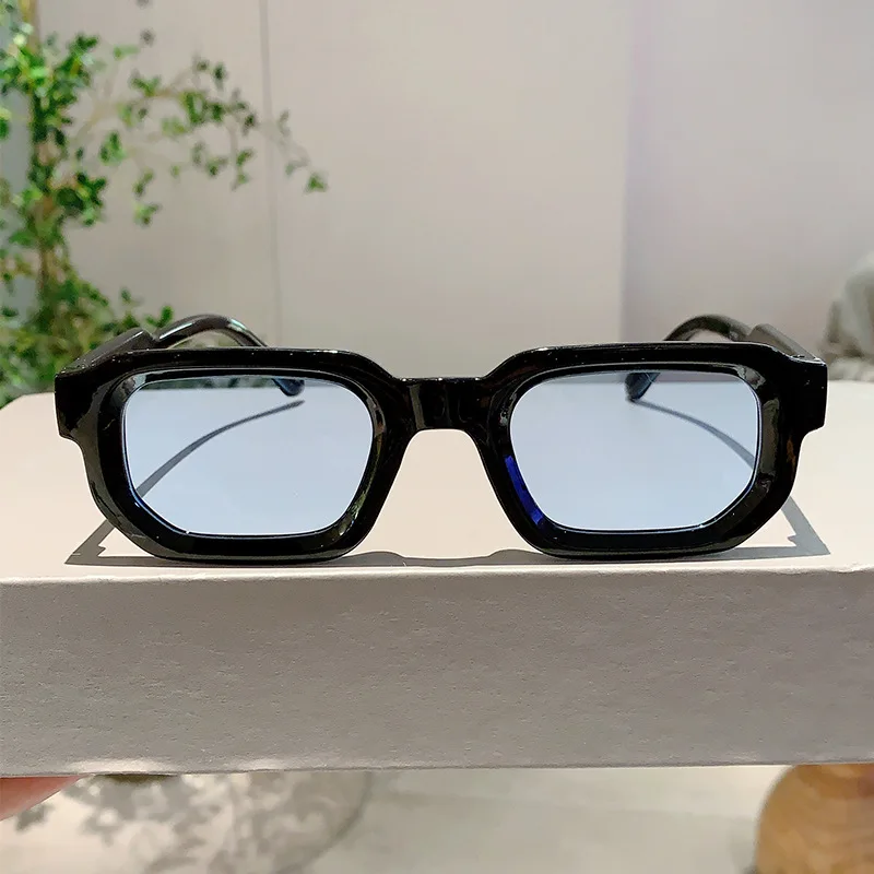 Occhiali da Sole Vintage con M - Designer Sunglasses recensione e prezzo