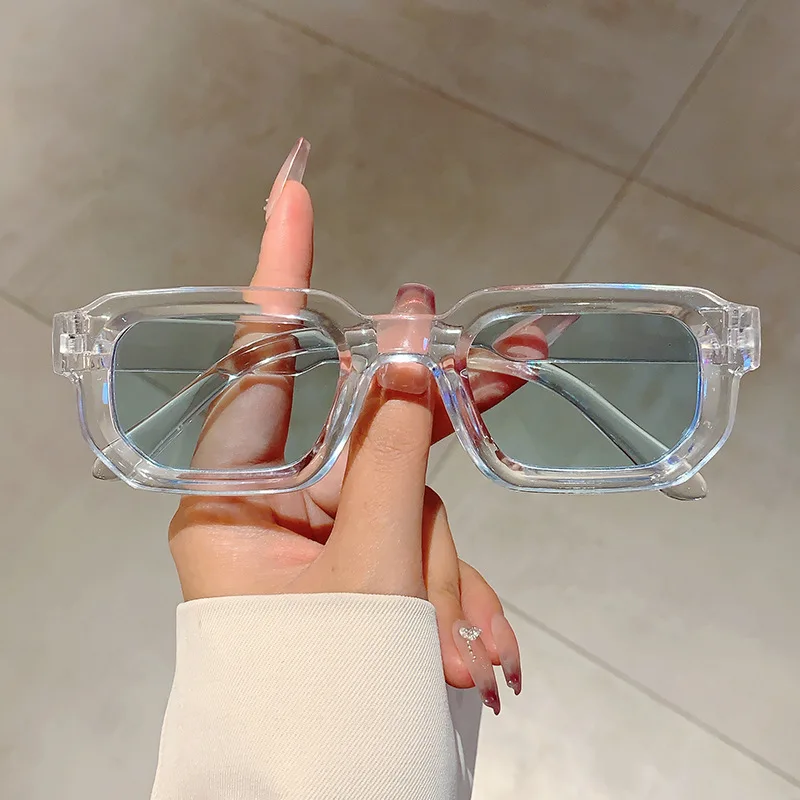 Occhiali da Sole Vintage con M - Designer Sunglasses recensione e prezzo