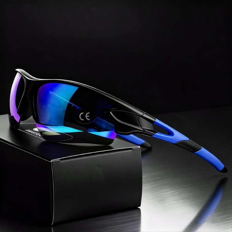 Occhiali da sole sportivi pola - Sunglasses Uv400 recensione e prezzo